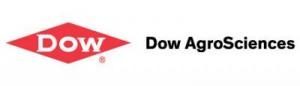 Dow AgroSciences