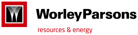 WorleyParsons