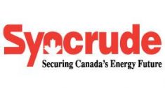Syncrude