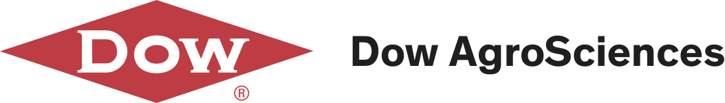 Dow AgroSciences logo