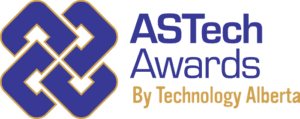 The ASTech Awards - By Technology Alberta