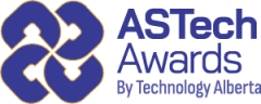 ASTech Awards