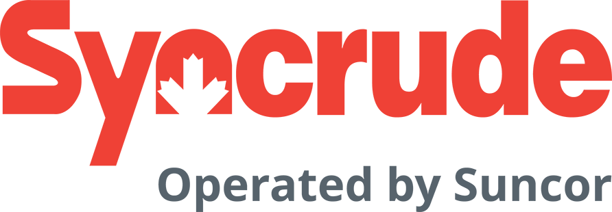 Logo of Syncrude