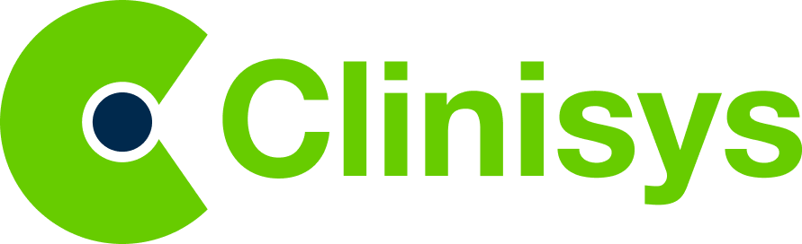 Logo of Clinysis