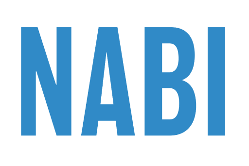 Logo of Northern Alberta Business Incubator